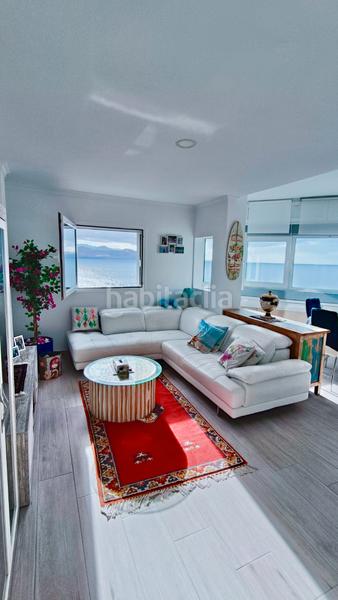 Foto bf1ace3f-fdb8-4dff-a6e5-7446398a288a. Piso en calle mary sánchez 14 en Isleta Palmas de Gran Canaria (Las)