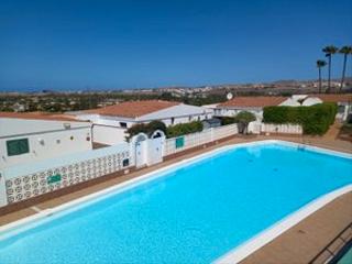 Maison jumelée à Avenida de gran canaria 15