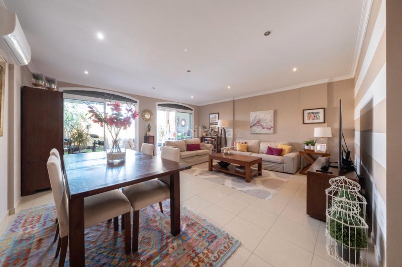 Foto 0fd42c04-71c3-4e80-b90a-845aab07092f. Casa pareada en calle via lactea 23 en Playa del Hombre - Taliarte - Salinetas Telde