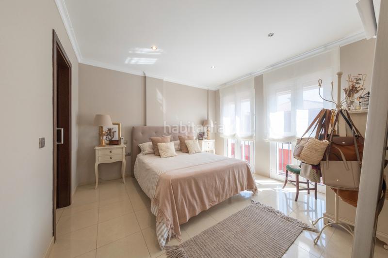 Foto 13b124d8-3cbb-4495-874b-6faf826d3ef7. Casa pareada en calle via lactea 23 en Playa del Hombre - Taliarte - Salinetas Telde