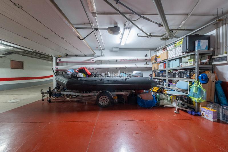 Foto 396e3203-0407-4c17-899a-2ea09e7db329. Casa pareada en calle via lactea 23 en Playa del Hombre - Taliarte - Salinetas Telde