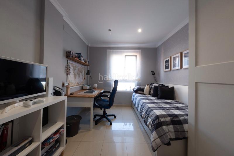 Foto 474a56f1-26dc-4b6f-9286-dad95c82286d. Casa pareada en calle via lactea 23 en Playa del Hombre - Taliarte - Salinetas Telde