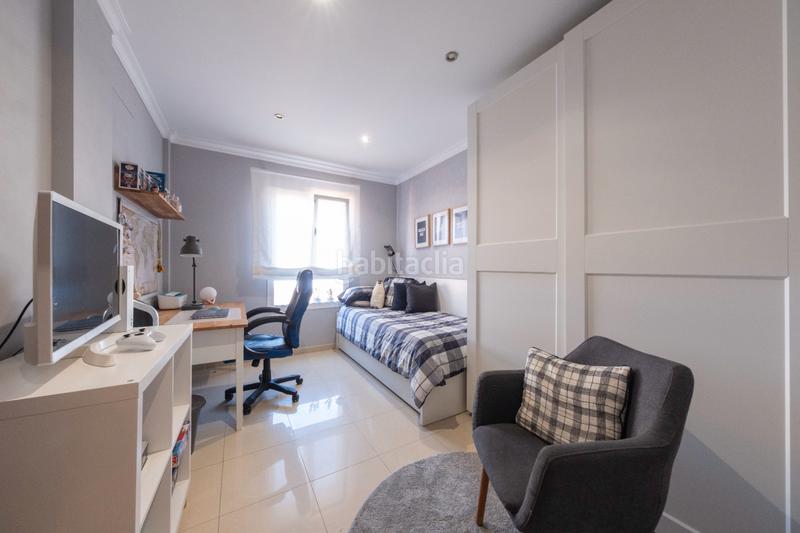 Foto 47b642a4-4eb1-4ff5-b4a9-f417fccc8399. Casa pareada en calle via lactea 23 en Playa del Hombre - Taliarte - Salinetas Telde