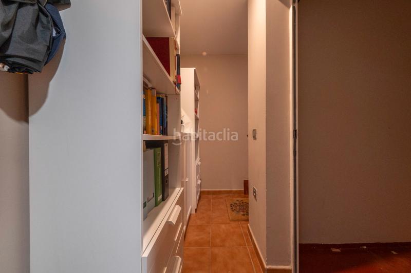 Foto 51f98e96-065a-4bd6-bc5c-24fd2d74522f. Casa pareada en calle via lactea 23 en Playa del Hombre - Taliarte - Salinetas Telde