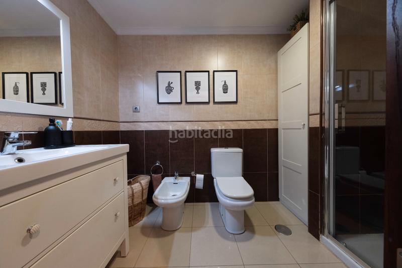 Foto 77614517-af0f-4b29-a920-d3ae3e7326e5. Casa pareada en calle via lactea 23 en Playa del Hombre - Taliarte - Salinetas Telde