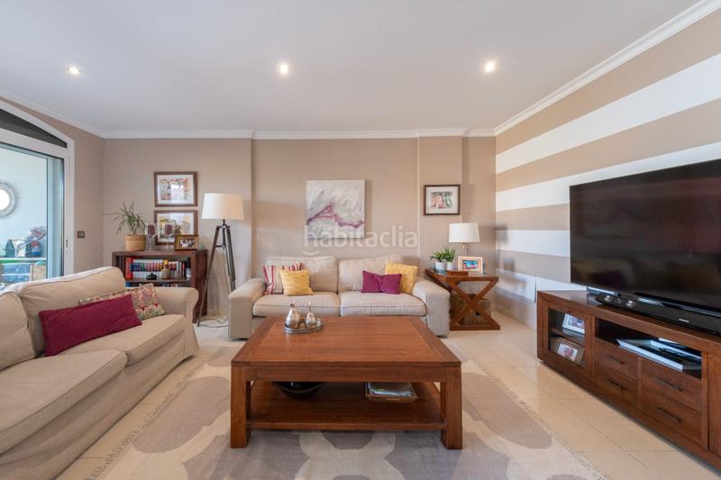 Foto 99383db1-71b6-409b-888f-187a0c7d83b8. Casa pareada en calle via lactea 23 en Playa del Hombre - Taliarte - Salinetas Telde