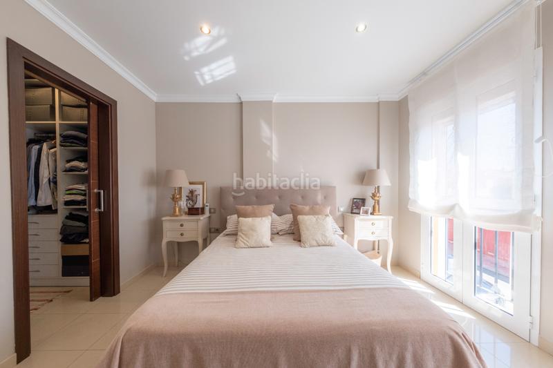 Foto ccf896b4-75b2-46df-b2d6-824c6ee2eb6b. Casa pareada en calle via lactea 23 en Playa del Hombre - Taliarte - Salinetas Telde