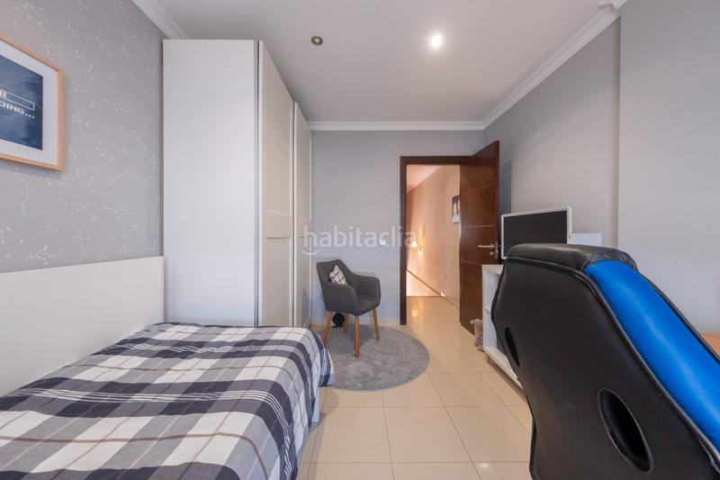 Foto cdcde43d-470e-4443-8980-f207c681bb6b. Casa pareada en calle via lactea 23 en Playa del Hombre - Taliarte - Salinetas Telde