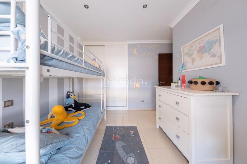 Foto f86089f1-879c-438d-931c-c060e1d661f2. Casa pareada en calle via lactea 23 en Playa del Hombre - Taliarte - Salinetas Telde