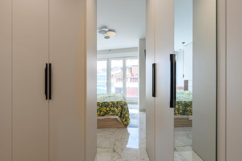 Foto 8ccf42bc-967b-4f92-adbc-a16552146db3. Appartamento in plaza de españa 7 in Santa Catalina - Canteras Palmas de Gran Canaria (Las)