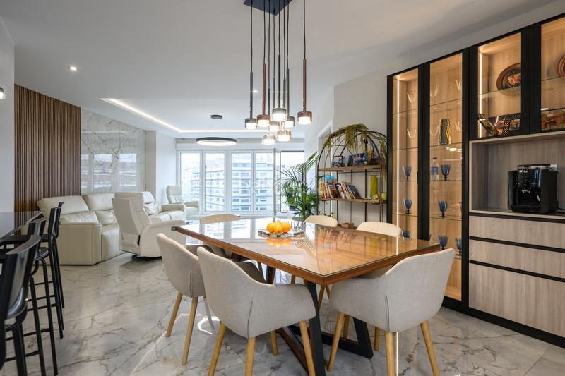 Foto b58db5fa-45be-46b5-bce4-9cebe6d34ad0. Appartamento in plaza de españa 7 in Santa Catalina - Canteras Palmas de Gran Canaria (Las)