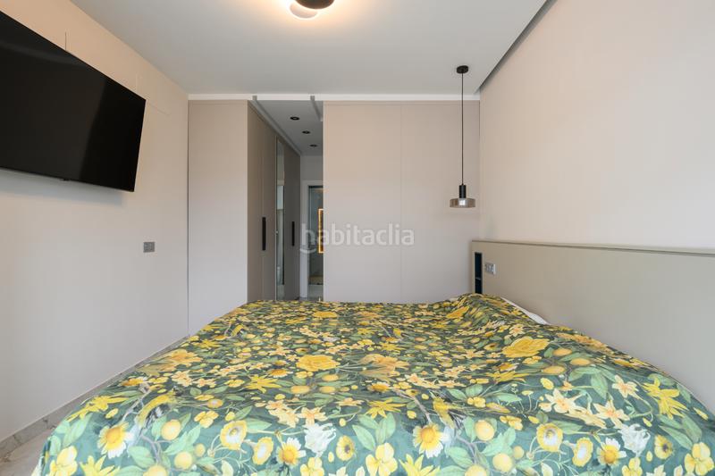 Foto cbc917e7-d824-4aef-b808-f418fb20c9cc. Appartamento in plaza de españa 7 in Santa Catalina - Canteras Palmas de Gran Canaria (Las)