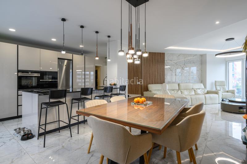 Foto eeb92efe-11fb-48a7-a7a2-a4467c5f414f. Appartamento in plaza de españa 7 in Santa Catalina - Canteras Palmas de Gran Canaria (Las)