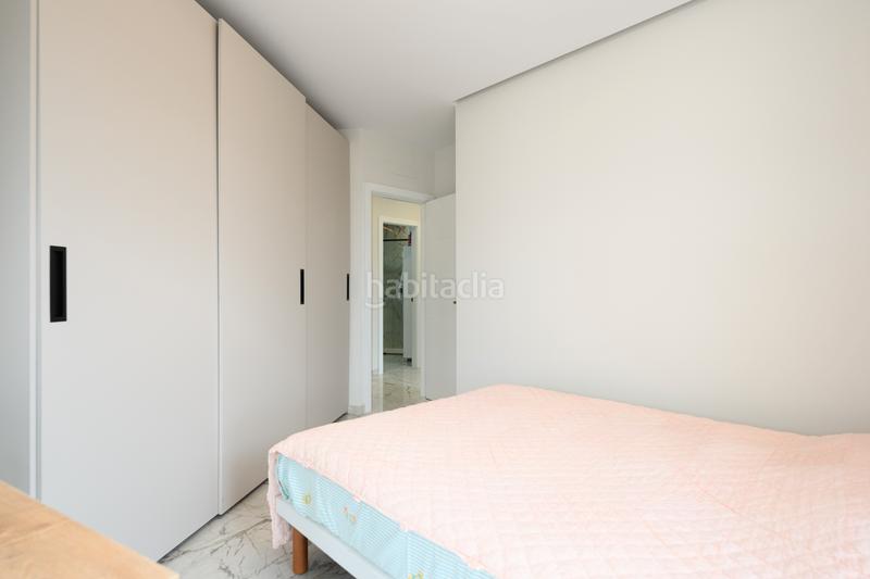 Foto 036aa98d-36b7-4b62-93a7-70a87d5b8fab. Appartement dans plaza de españa 7 dans Santa Catalina - Canteras Palmas de Gran Canaria (Las)