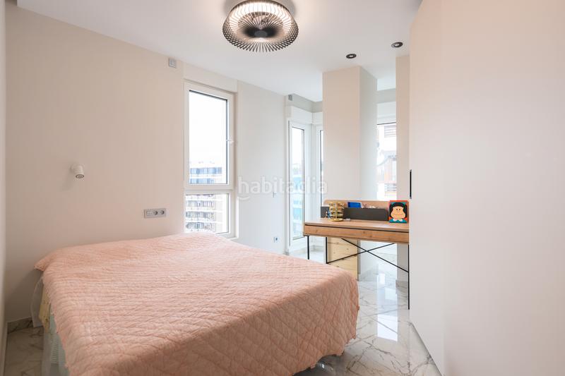 Foto 0a3e589b-7e11-4520-9f0e-8d954e406dc4. Appartement dans plaza de españa 7 dans Santa Catalina - Canteras Palmas de Gran Canaria (Las)