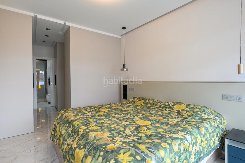 Foto 1a30eeb7-b1c7-43c7-837b-ac80434f5a8f. Appartement dans plaza de españa 7 dans Santa Catalina - Canteras Palmas de Gran Canaria (Las)