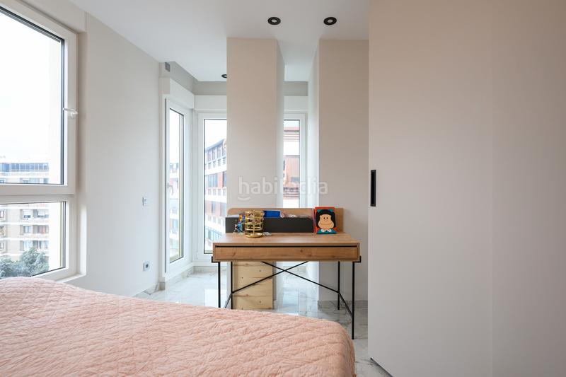 Foto 1c36bbdb-7c6d-4ffd-b229-315ffe3af551. Appartement dans plaza de españa 7 dans Santa Catalina - Canteras Palmas de Gran Canaria (Las)