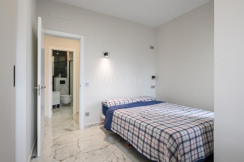 Foto 26e24399-48e7-47d4-b37b-ed30a00f2c78. Appartement dans plaza de españa 7 dans Santa Catalina - Canteras Palmas de Gran Canaria (Las)