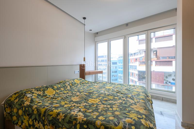 Foto 3623e926-a3aa-4e33-a790-21973c809262. Appartement dans plaza de españa 7 dans Santa Catalina - Canteras Palmas de Gran Canaria (Las)