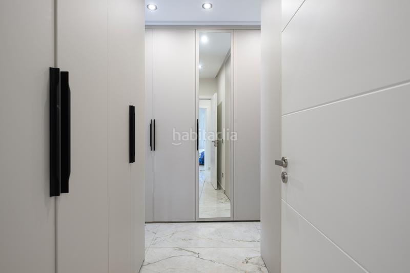 Foto 3a47076f-d4d2-4612-81b7-ab808ccba3c0. Appartement dans plaza de españa 7 dans Santa Catalina - Canteras Palmas de Gran Canaria (Las)