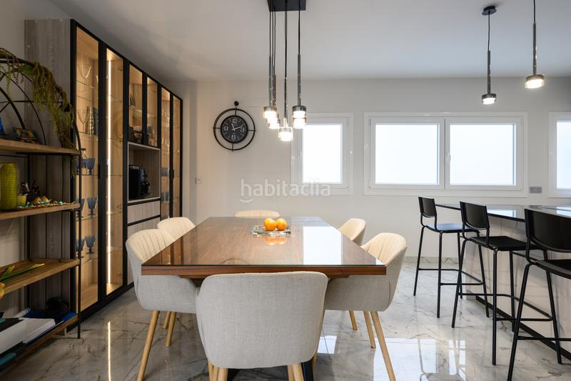 Foto 3b1daa11-cd99-4cde-87bb-9477ab0586fe. Appartement dans plaza de españa 7 dans Santa Catalina - Canteras Palmas de Gran Canaria (Las)