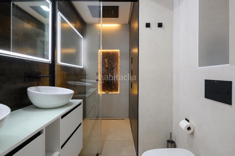 Foto 471ebfa2-c706-41f0-9173-5f46756fe0a8. Appartement dans plaza de españa 7 dans Santa Catalina - Canteras Palmas de Gran Canaria (Las)