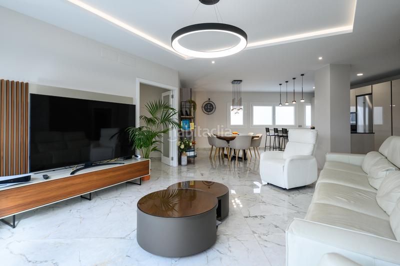 Foto 4e154a43-4420-4960-a374-6c7741266fef. Appartement dans plaza de españa 7 dans Santa Catalina - Canteras Palmas de Gran Canaria (Las)