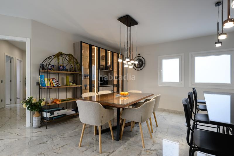 Foto 6d3903fb-d001-471b-a764-95ec2e3442d5. Appartement dans plaza de españa 7 dans Santa Catalina - Canteras Palmas de Gran Canaria (Las)