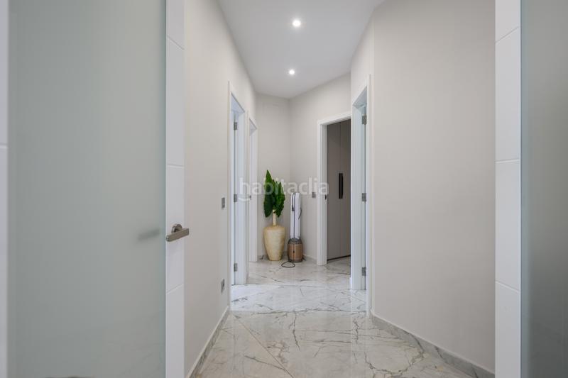 Foto 8f06607c-3611-488b-9df8-9e46dc51694c. Appartement dans plaza de españa 7 dans Santa Catalina - Canteras Palmas de Gran Canaria (Las)