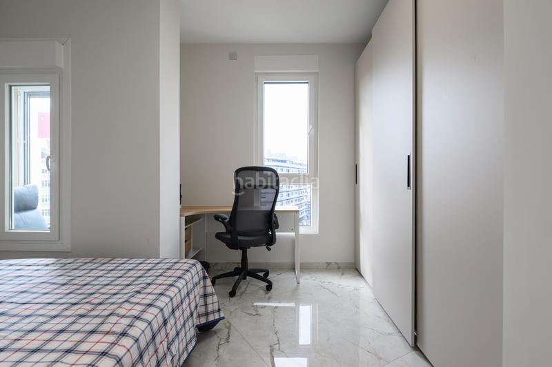 Foto 9481c46d-5b32-4cd8-886e-d56edddbf057. Appartement dans plaza de españa 7 dans Santa Catalina - Canteras Palmas de Gran Canaria (Las)