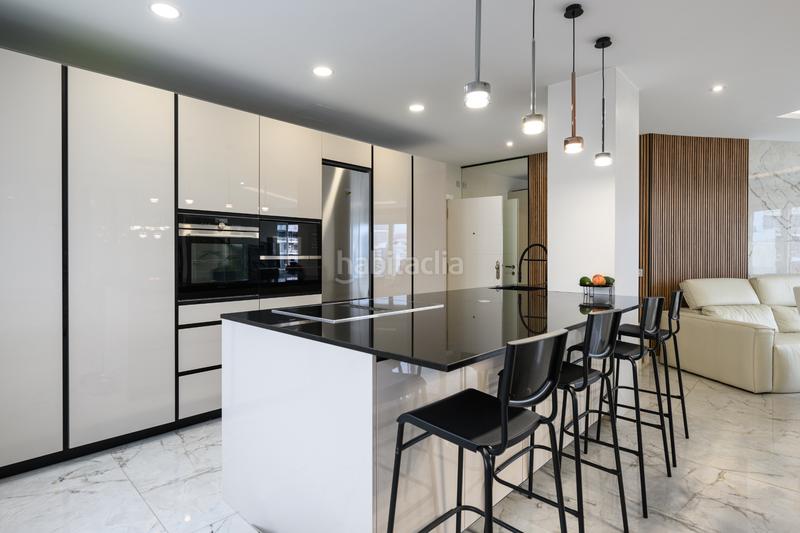 Foto a2279f85-3b4b-4e7b-b334-66c370f01435. Appartement dans plaza de españa 7 dans Santa Catalina - Canteras Palmas de Gran Canaria (Las)