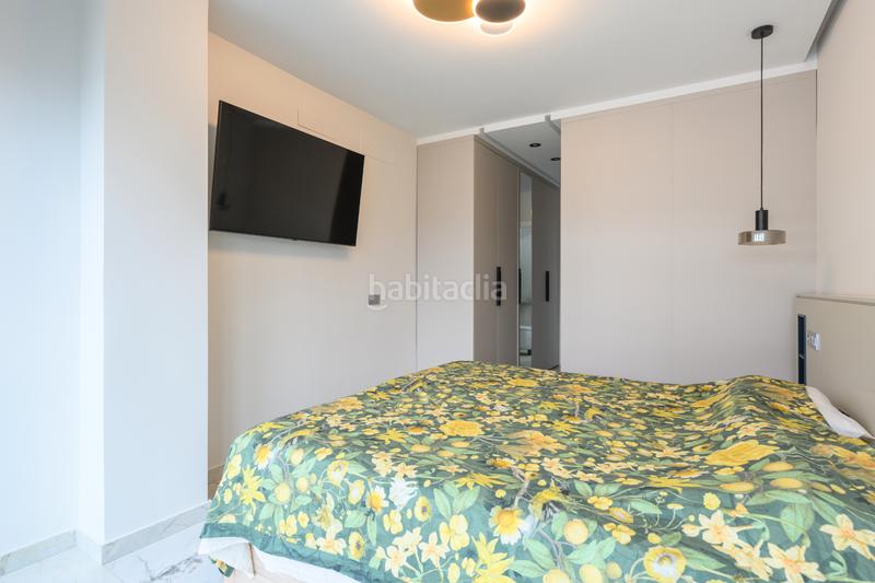 Foto a42ecf85-83c6-491c-bc68-f14e9b3cad47. Appartement dans plaza de españa 7 dans Santa Catalina - Canteras Palmas de Gran Canaria (Las)