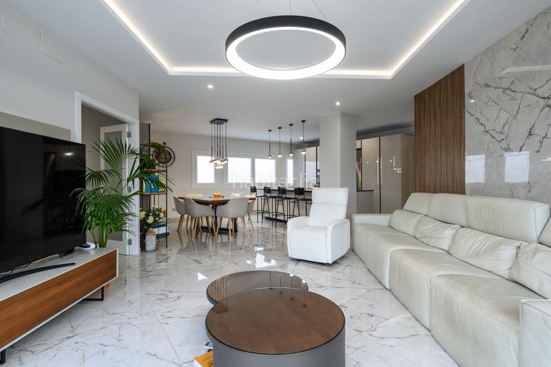 Foto a97c9e3d-e51f-4d6d-8194-0275c8d2aa20. Appartement dans plaza de españa 7 dans Santa Catalina - Canteras Palmas de Gran Canaria (Las)