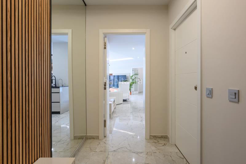 Foto b50dad06-9778-4a11-837a-b9902a55314c. Appartement dans plaza de españa 7 dans Santa Catalina - Canteras Palmas de Gran Canaria (Las)