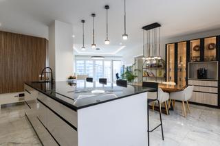 Appartement à Plaza de España 7