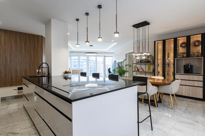 Foto bb2575a1-7261-440f-a278-008883b05cb6. Appartement dans plaza de españa 7 dans Santa Catalina - Canteras Palmas de Gran Canaria (Las)