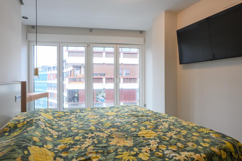 Foto be5a0c47-1e55-4758-b062-0e37b99c96cd. Appartement dans plaza de españa 7 dans Santa Catalina - Canteras Palmas de Gran Canaria (Las)