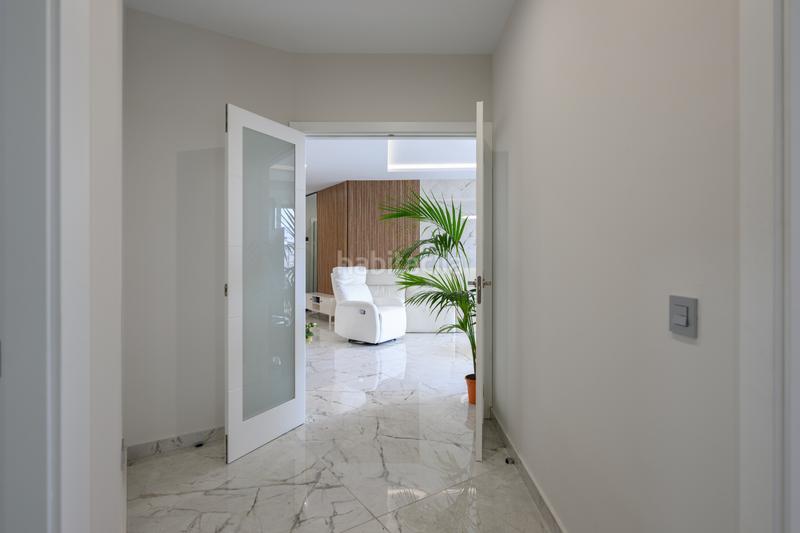 Foto bfc511d9-31ca-428d-8ba2-e10dc8c33b3a. Appartement dans plaza de españa 7 dans Santa Catalina - Canteras Palmas de Gran Canaria (Las)