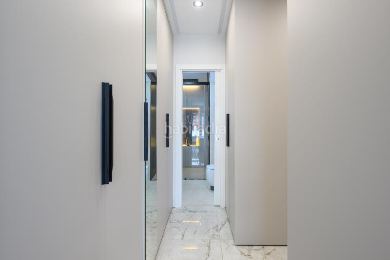 Foto f2e85b74-d04a-4228-8d85-a03b28b46f66. Appartement dans plaza de españa 7 dans Santa Catalina - Canteras Palmas de Gran Canaria (Las)