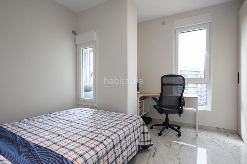 Foto fd85b5a0-835b-4f6c-849a-1694f7a1b2c7. Appartement dans plaza de españa 7 dans Santa Catalina - Canteras Palmas de Gran Canaria (Las)