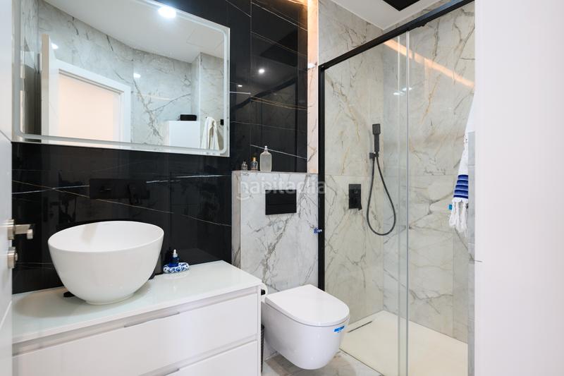 Foto 10f65b51-616b-4dc1-bc1d-24e7e3eaa13b. Pis a plaza de españa 7 a Santa Catalina - Canteras Palmas de Gran Canaria (Las)