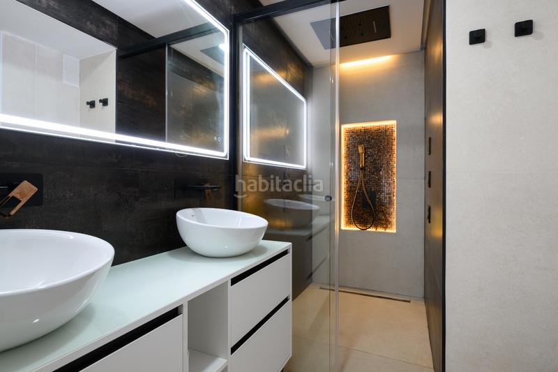 Foto 0ffafa84-d1d0-4c0a-922c-10bfbabbbbe4. Piso en plaza de españa 7 en Santa Catalina - Canteras Palmas de Gran Canaria (Las)