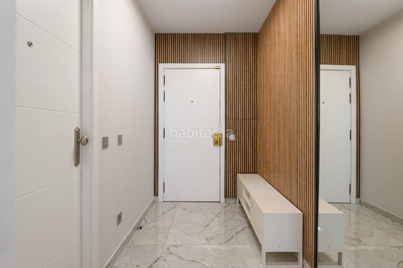 Foto f50382e8-773a-484f-a2c2-9c16c2618419. Piso en plaza de españa 7 en Santa Catalina - Canteras Palmas de Gran Canaria (Las)