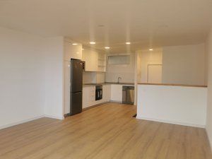 Affitto Duplex in Avenida primero de mayo 3