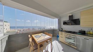 Edifici a Calle compás 13d