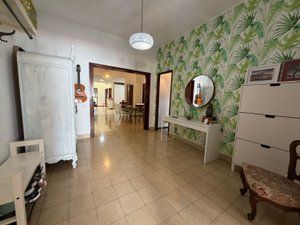 Pis a Calle Ángel Guerra 15