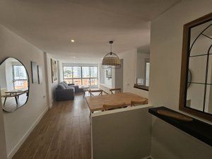 Lloguer Pis a Calle león 12