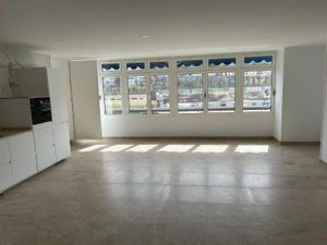 Affitto Appartamento in Paseo tomás morales 64