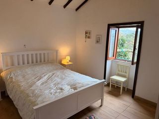 Bauernhof in Calle el tabuco 28. Finca rústica en venta en calle el tabuco s/n, valleseco