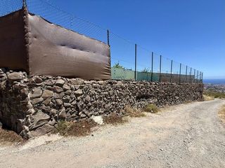 Area edificabile industriale in La Pardilla - San Antonio. Terreno en venta en los montes - polígono 20 - parcela 539 s/n